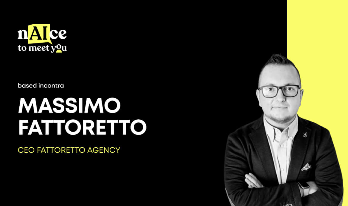 Massimo Fattoretto agency
